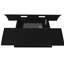 Ducted Wall Mount Cooker Hood-1085115579-1085115576