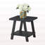 Table d'appoint Contemporary-693652166-702910477-702910468