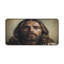 Polyester Desk Pad-583025419
