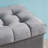 Upholstered Storage Ottoman-88989263