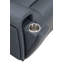 Fauteuil inclinable Power Zero Gravity P3-133076788