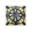 Lampe sur pied 65 po Annarosa