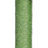 Adenike 41'' H Cat Tree