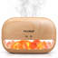 Plug-in Essential Oil Diffusers