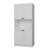 71'' Tall Kitchen Pantry