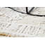 Alondrea Area Rug-502908439