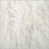 White Faux Fur is out of stock