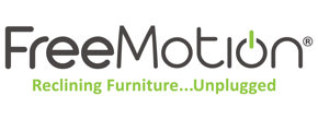 FreeMotion Logo