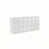 Blanc antique est en rupture de stock
