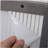 Extra Large Cat Cage - Gray
