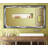 Heavner Wood Flat Mirror-596544183-596544138