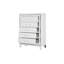Ensemble de chambre avec lit tapissier Estrellas-276421261-276421260-302721826