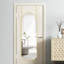 Miroir mural 16 po x 47 po-977665116