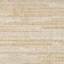 Balaton Indoor / Outdoor Rug-424043775