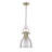 Alethia 1 - Light Pendant-84051751-84051748