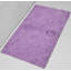 Tapis pour salle de bain Schoenberger-33678475-82373832