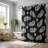 Quirke-1717840779