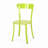 3 Piece Patio  Bistro Set