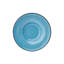 Piece Stoneware Dinnerware Set