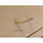 Ensemble de meuble-lavabo simple 48 po Carrie-1425080511-1425473098