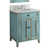 Distressed Blue selected