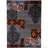 Geometric Indoor Rug-17431922