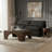Itala 70'' Upholstered Loveseat-94482293