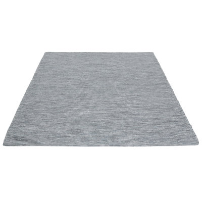 Lodewijk Ikat Hand Woven Area Rug Set