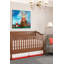 Andrea Doss - Wrapped Canvas Print-17730875