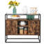 Kirkhill 100cm Sideboard