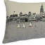 Coussin lombaire 24 po NYC-100485529