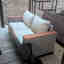 Photos des clients 1 de 3