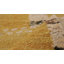 Scandinavian One-of-a-Kind 4'0X6'3 Area Rug
