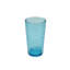Ensemble de verres en acrylique 2 pièces Timblin-1381517600-1381517630