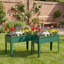 Planter-1060769159