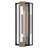 Hinkley Bergen Medium Wall Mount Lantern-117666334