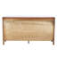 Milburn 63'' W 7 - Drawer Dresser