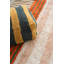 Color ON Square Pouf-217541542
