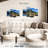 Nicci Norway Landscape-108918595