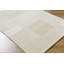 Tapis fait à la main Cheena-109242202