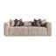 Canberra Sofa