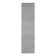 Yanellie Hand Loomed Wool Indoor Rug
