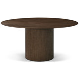 Vienna Dining Table