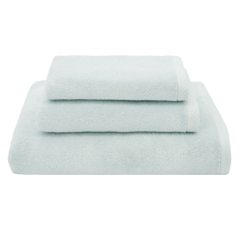 Mulit-Size Set, Aqua
