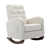 Beige est en rupture de stock