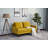 Seaddon Square Arm Sofa-608299259-537768453