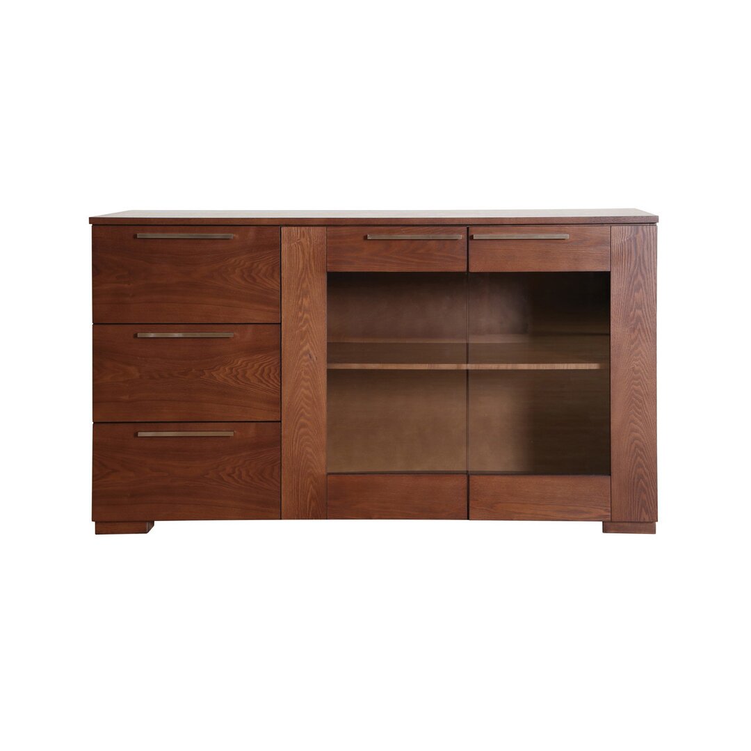 Sideboard Braziel 150 cm