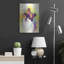 "Pop Art Pomeranian 2" par Furbaby Affiliates-393047841