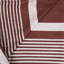 Nicola Spring - Deluxe Turkish Cotton Bath Towels - 162 x 90cm-55857137