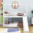 Odyssey Kids Twin Over Twin Bunk Bed-118846534